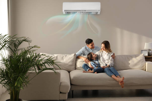 Best VRF (Variable Refrigerant Flow) Systems in Lakeview, NY