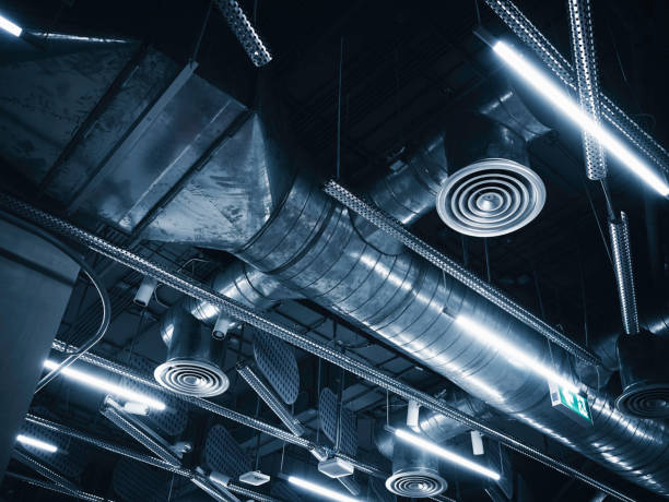 Best Residential HVAC in Lakeview, NY