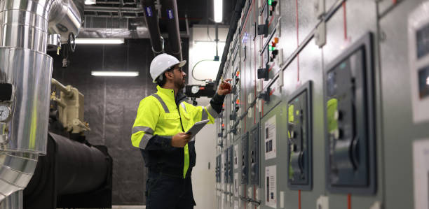  Lakeview, NY HVAC Pros